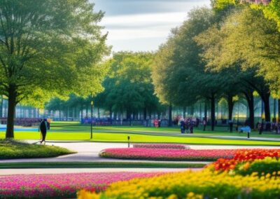 Fluoride Knowledge and Action Network