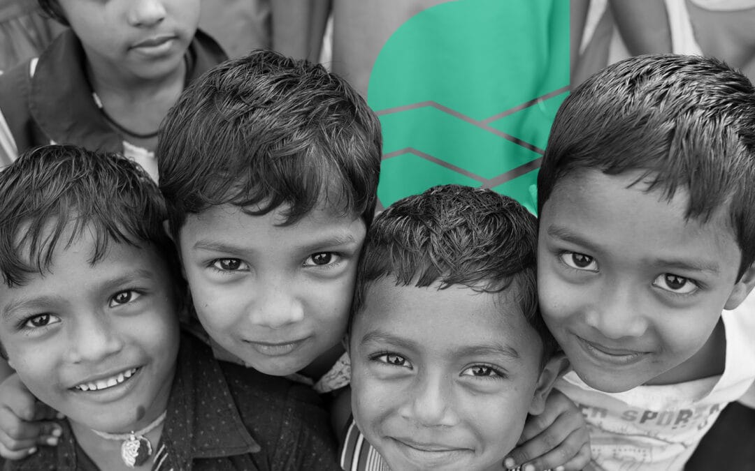 Fluorosis Mitigation in Jhabua