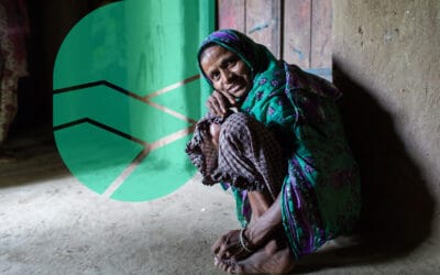 Women for Water-Safe Communities